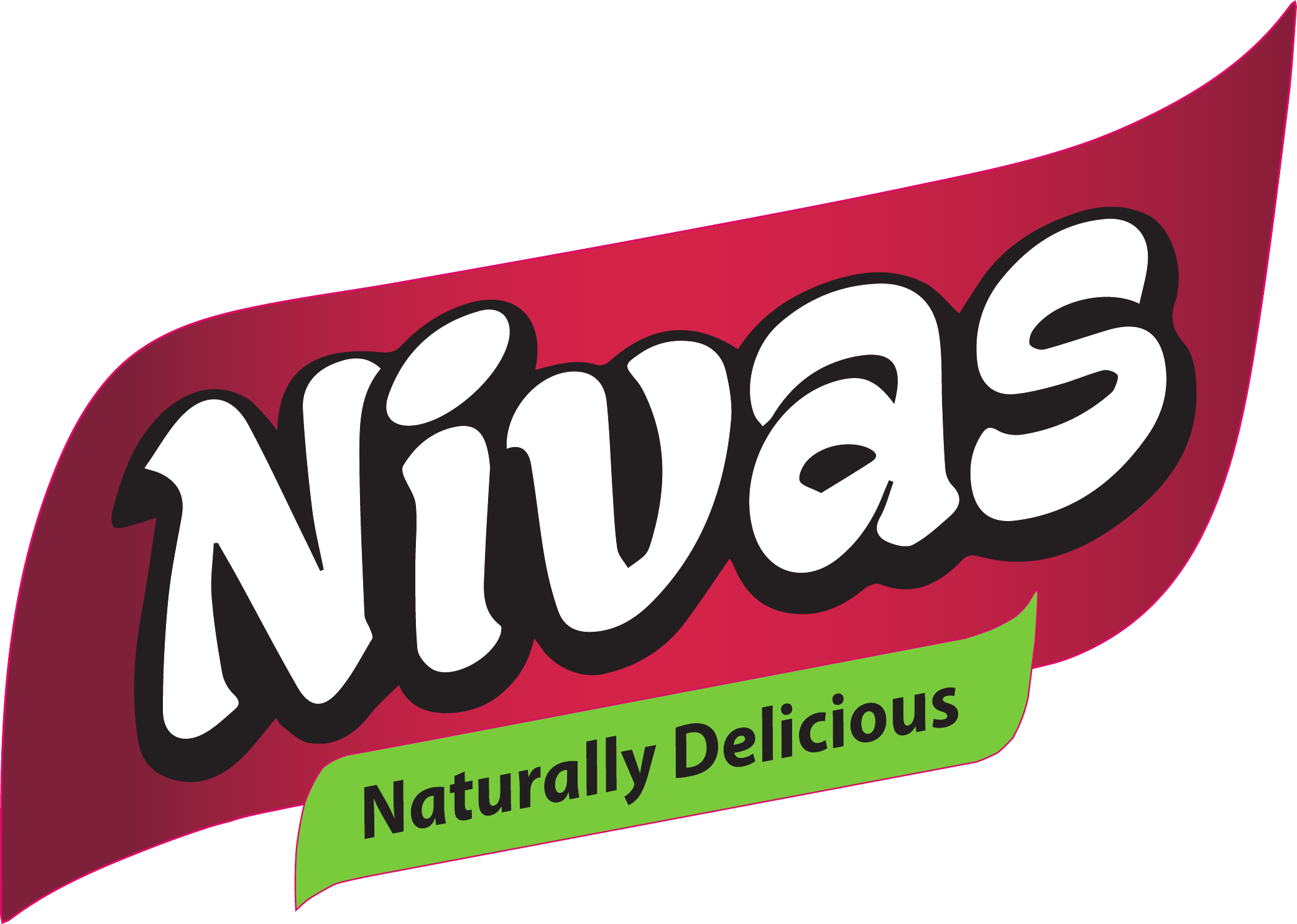 Vibrant Petals Logo
